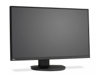 Nec MultiSync EA271Q czarny - 471919 - zdjęcie 10
